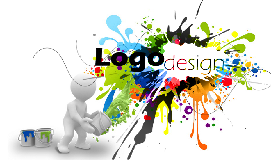 The Types of Logos (Find Which One Is Best For Your Business)