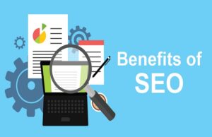seo reselling
