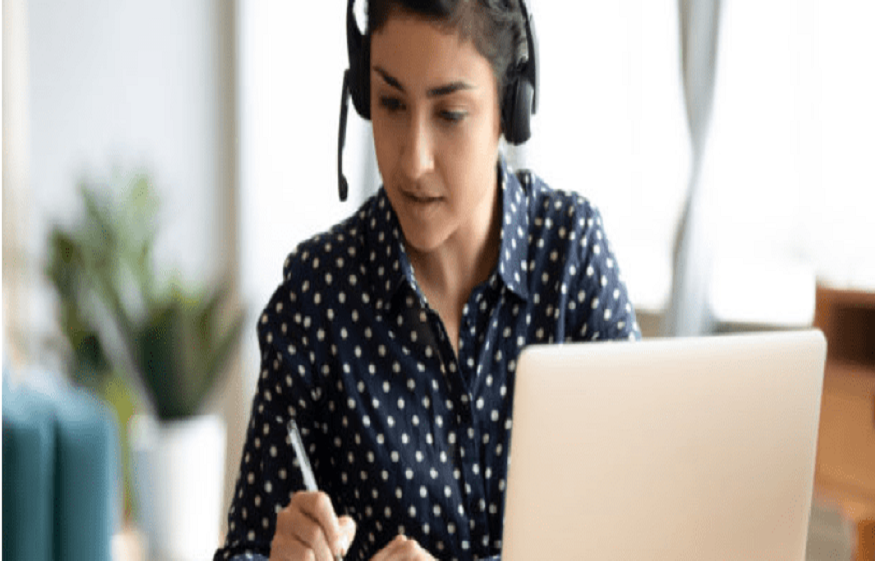 Smart Virtual Assistant Services