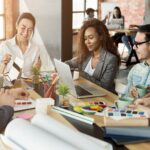 saas marketing agency