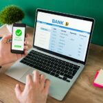 Loan Apps