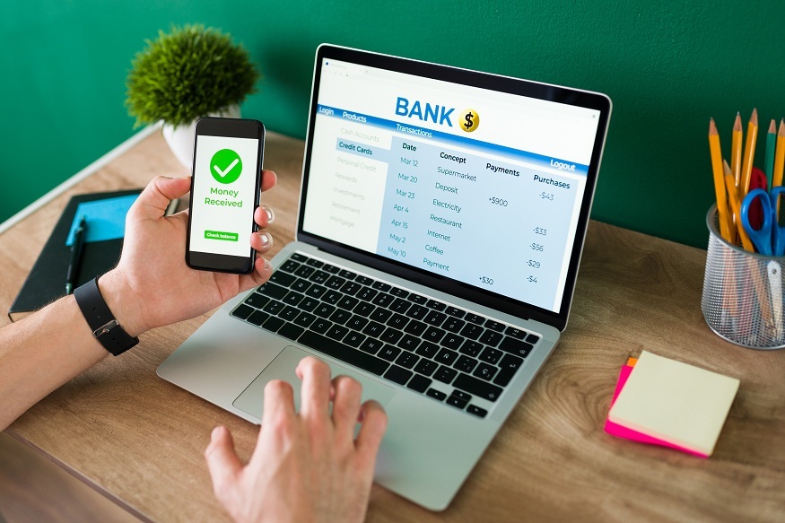 Loan Apps