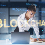 hybrid blockchain developers