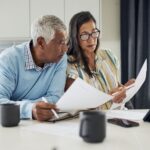 online will services